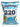 Sea Salt (4-pack)